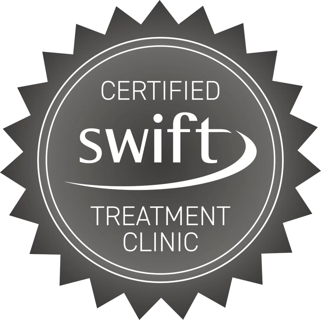 Swift Certifiedclinic 1